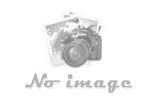 EWM tigSpeed