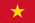 Việt Nam