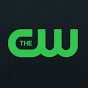 Arrow - Full Circle Extended Trailer
