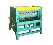 MÁY TỔNG HỢP