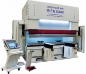 MÁY CHẤN