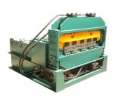 MÁY DẬP VÒM 5 SÓNG