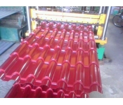 7 SÓNG NGÓI VIỆT NHẬT