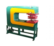 MÁY TỔNG HỢP