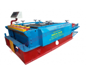 MÁY CẮT PHẲNG