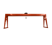 PALANG CỔNG TRỤC