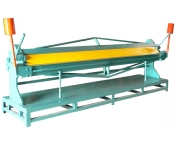 MÁY TỔNG HỢP