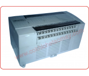 PLC (Wecon)