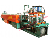 MÁY XÀ GỒ C300