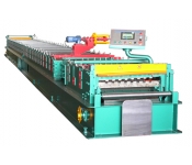 MÁY TỔNG HỢP