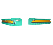 MÁY CHẤN 4.1 M - 6.1M 3 BEN