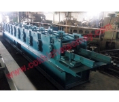 MÁY HỘ LAN MỀM