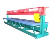 MÁY TỔNG HỢP