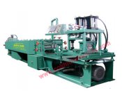 MÁY XÀ GỒ Z