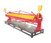 MÁY TỔNG HỢP