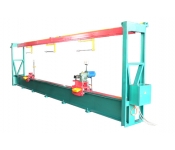 MÁY TỔNG HỢP