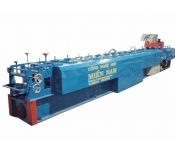 MÁY XÀ GỒ C200