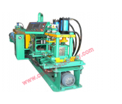 MÁY XÀ GỒ C300