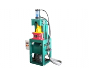 MÁY TỔNG HỢP