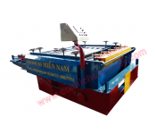 MÁY CẮT PHẲNG
