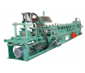 MÁY XÀ GỒ C300