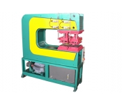 MÁY TỔNG HỢP