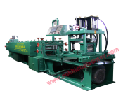 MÁY XÀ GỒ C300 