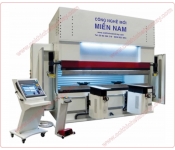 MÁY DẬP