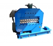 MÁY DẬP VÒM 1 TẦNG
