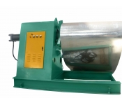 MÁY XẢ CUỘN TỰ ĐỘNG